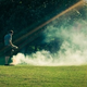 Image for article titled Shooting Challenge: Lens Flare Gallery Part One